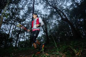 BIB: 
                            <button type="button" onclick="openModal(22568751)" class="btn btn-primary btn-sm float-right btn-popup" data-toggle="modal" data-target=".modal-high-quality">
                        <i class="fas fa-shopping-cart"></i> Add to Cart
                    </button>
                                            <button type="button" onclick="isThisMe(22568751, true)" class="btn btn-success btn-sm float-right btn-popup btn-isme hidden" data-toggle="tooltip" data-placement="bottom" title="นี่คือรูปของคุณใช่ไหม คลิกที่นี่เพื่อเอาเข้าอัลบั้ม">
                        <i class="fas fa-plus"></i> Add to album
                    </button>
                    <button type="button" onclick="isThisMe(22568751, false)" class="btn btn-warning btn-sm float-right btn-popup btn-isnotme hidden">
                        <i class="fas fa-ban"></i> Remove from album
                    </button>